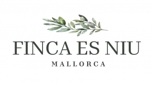FINCA ES NIU